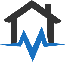 Lakewood Foundation Repair