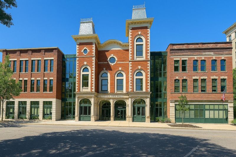 Best Concrete Foundation Repair pros in Elyria, OH