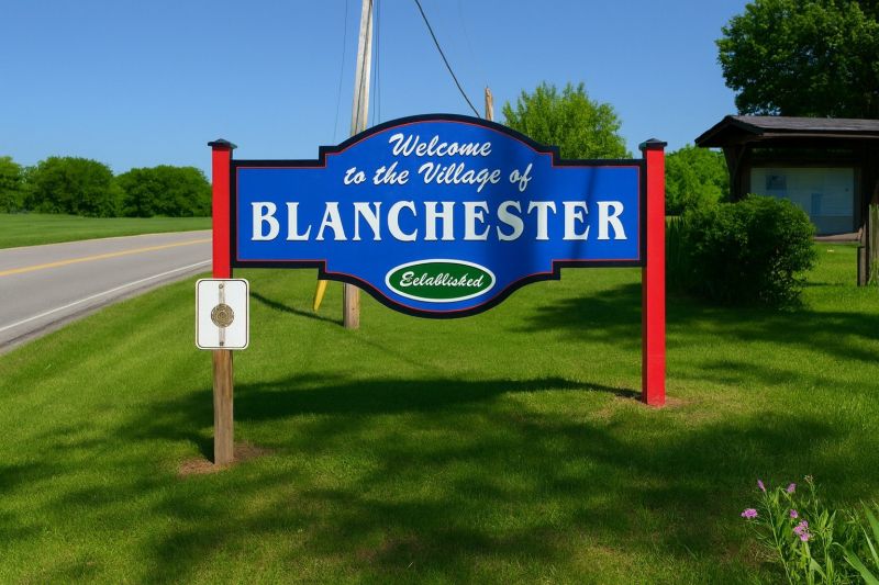 Best Concrete Foundation Repair pros in Chesterland, OH