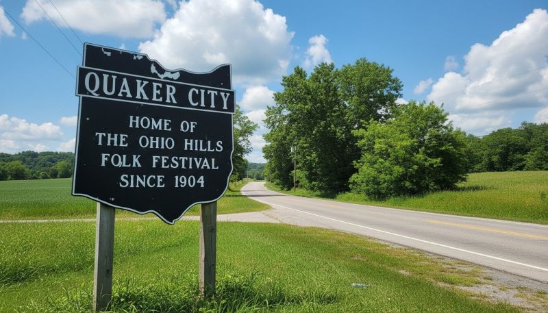 Best Concrete Foundation Repair pros in Hudson, OH