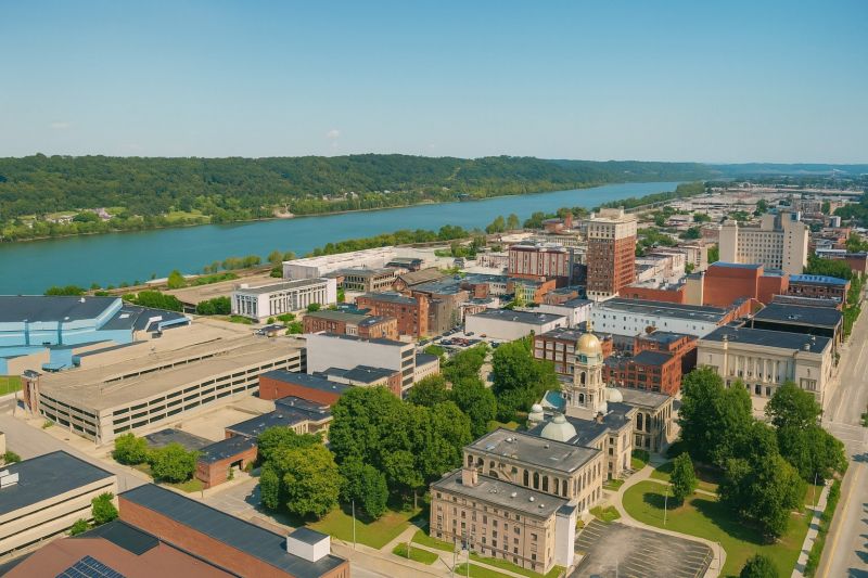 Best Foundation Lifting pros in Hudson, OH