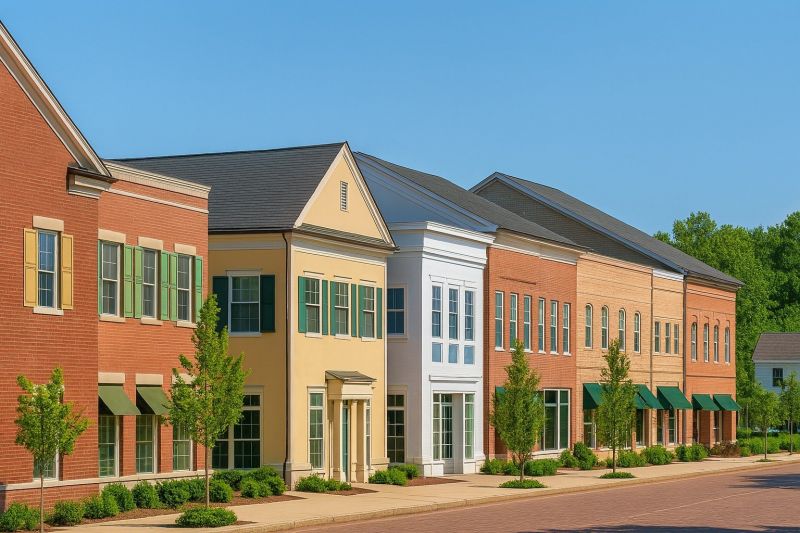 Best Foundation Repair pros in Hudson, OH