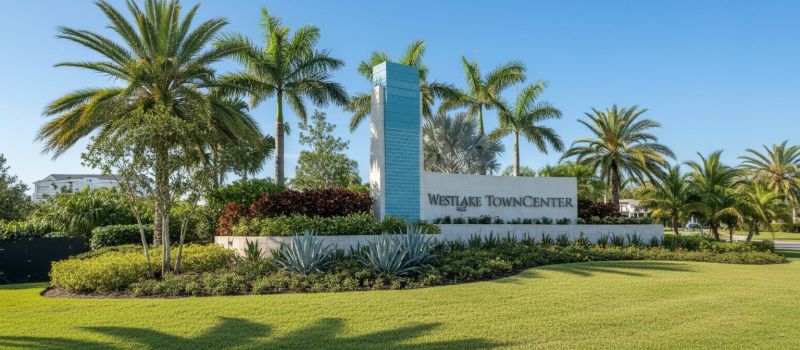 Best Foundation Repair pros in Westlake, OH